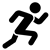 Bersegera