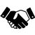 Berkomitmen