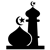Syar'i