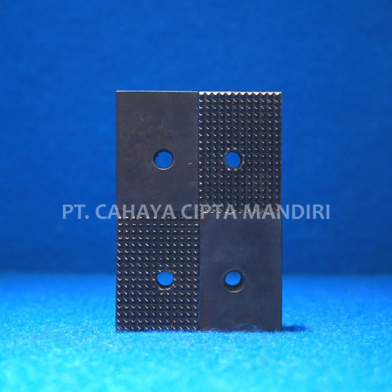 Clamp Pad