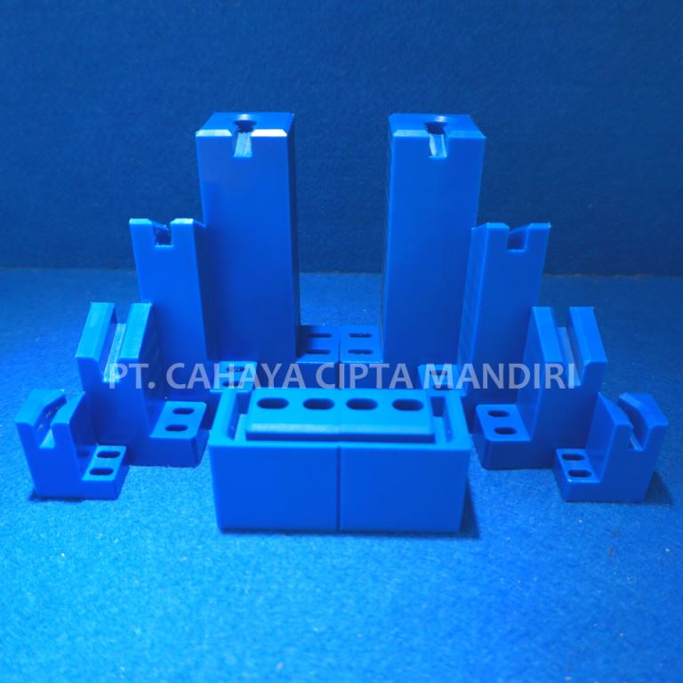 Jig Dadori