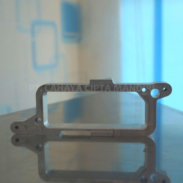 Bracket