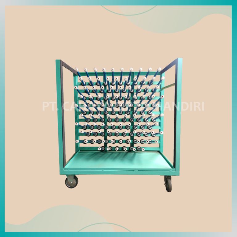 Pallet