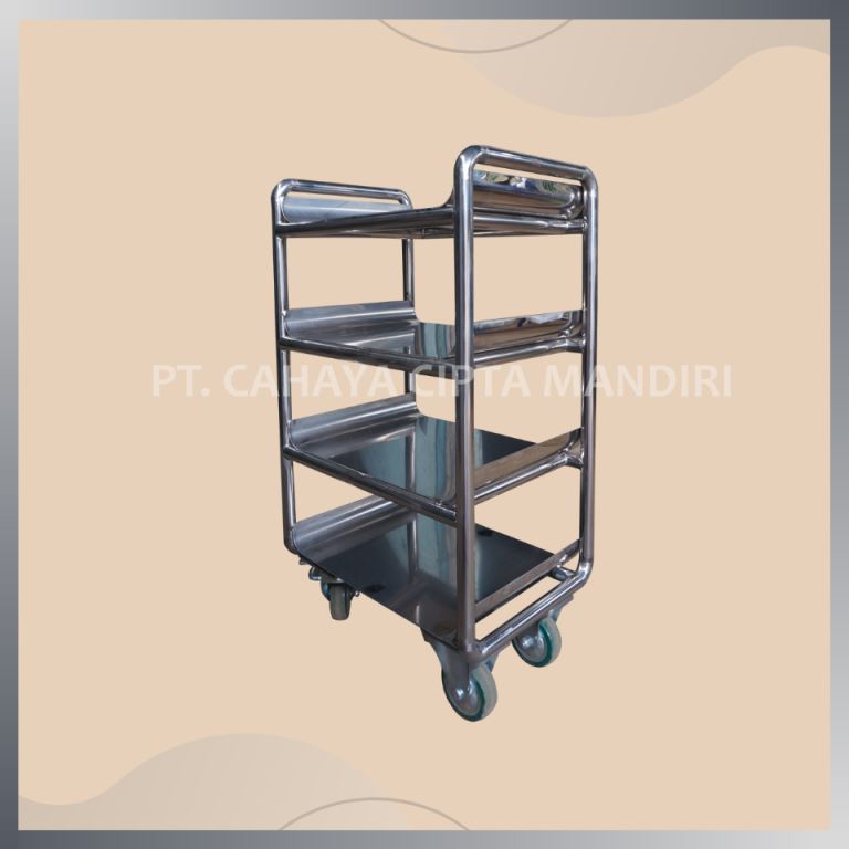 Trolley